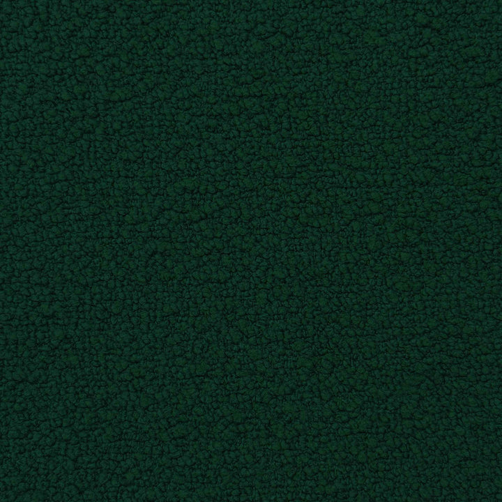 Scandinavian Premium Boucle Fabric Removable Sofa Cover