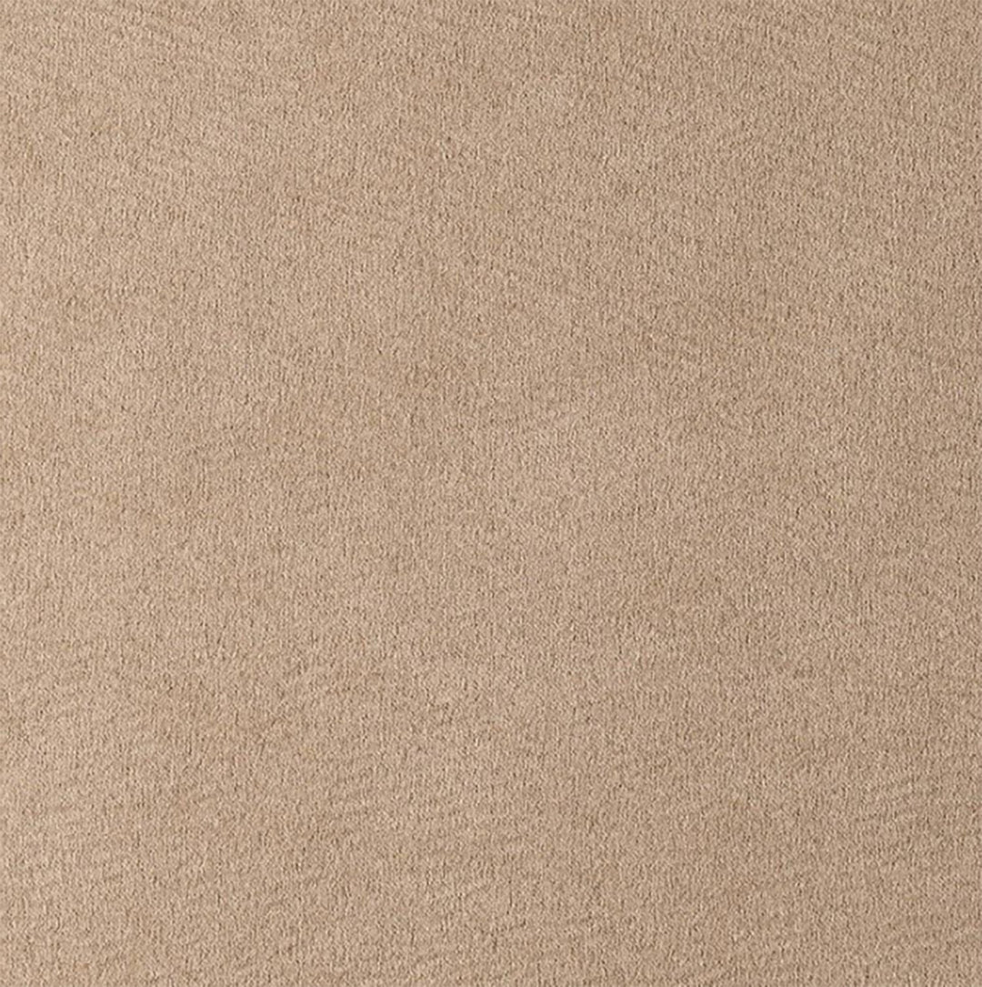 Scandinavian premium cat scratch resistant fabric sofa cover detail 8.