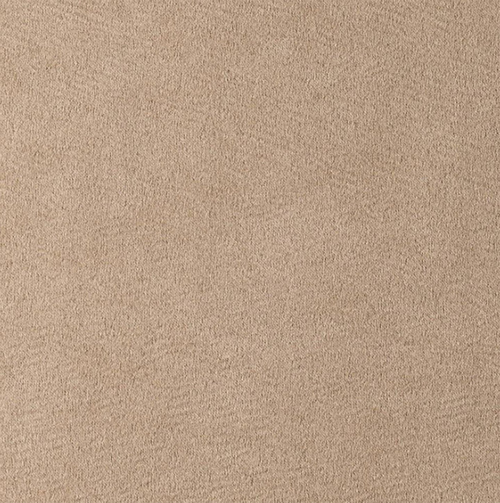 Scandinavian premium cat scratch resistant fabric sofa cover detail 8.