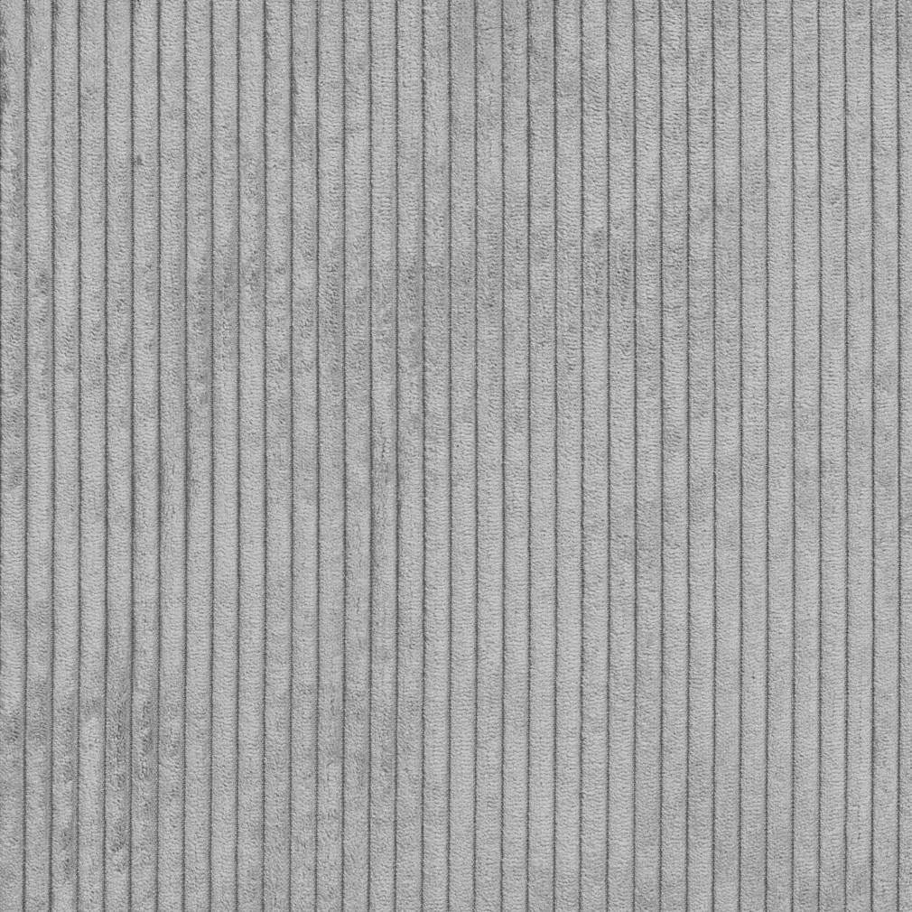 Scandinavian premium corduroy velvet fabric sofa cover detail 10.