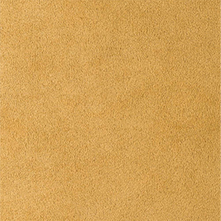 Scandinavian Premium Cat Scratch Resistant Fabric Removable Sofa Cover