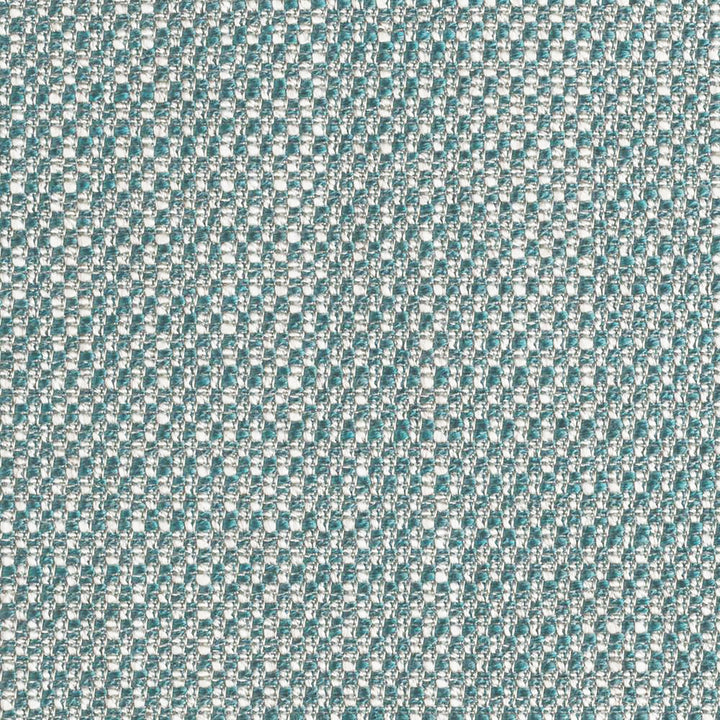 Scandinavian Premium Chenille Velvet Fabric Removable Sofa Cover