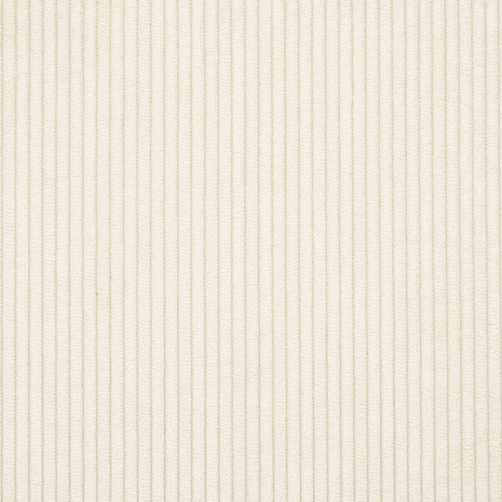 Scandinavian premium corduroy velvet fabric sofa cover detail 12.