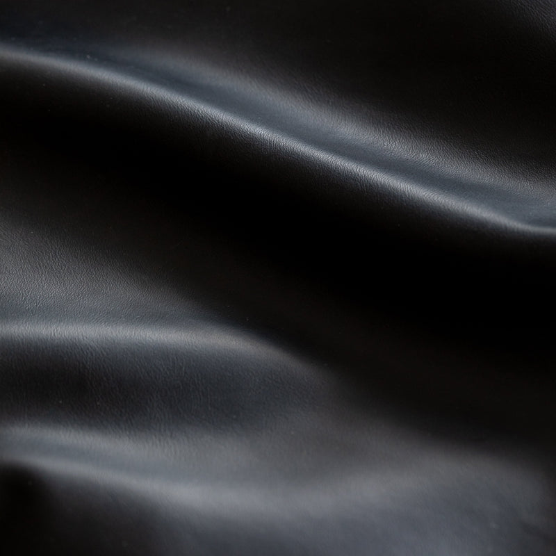 Minimalist Microfiber Leather 3 Seater Sofa UNIQUE Color Swatches