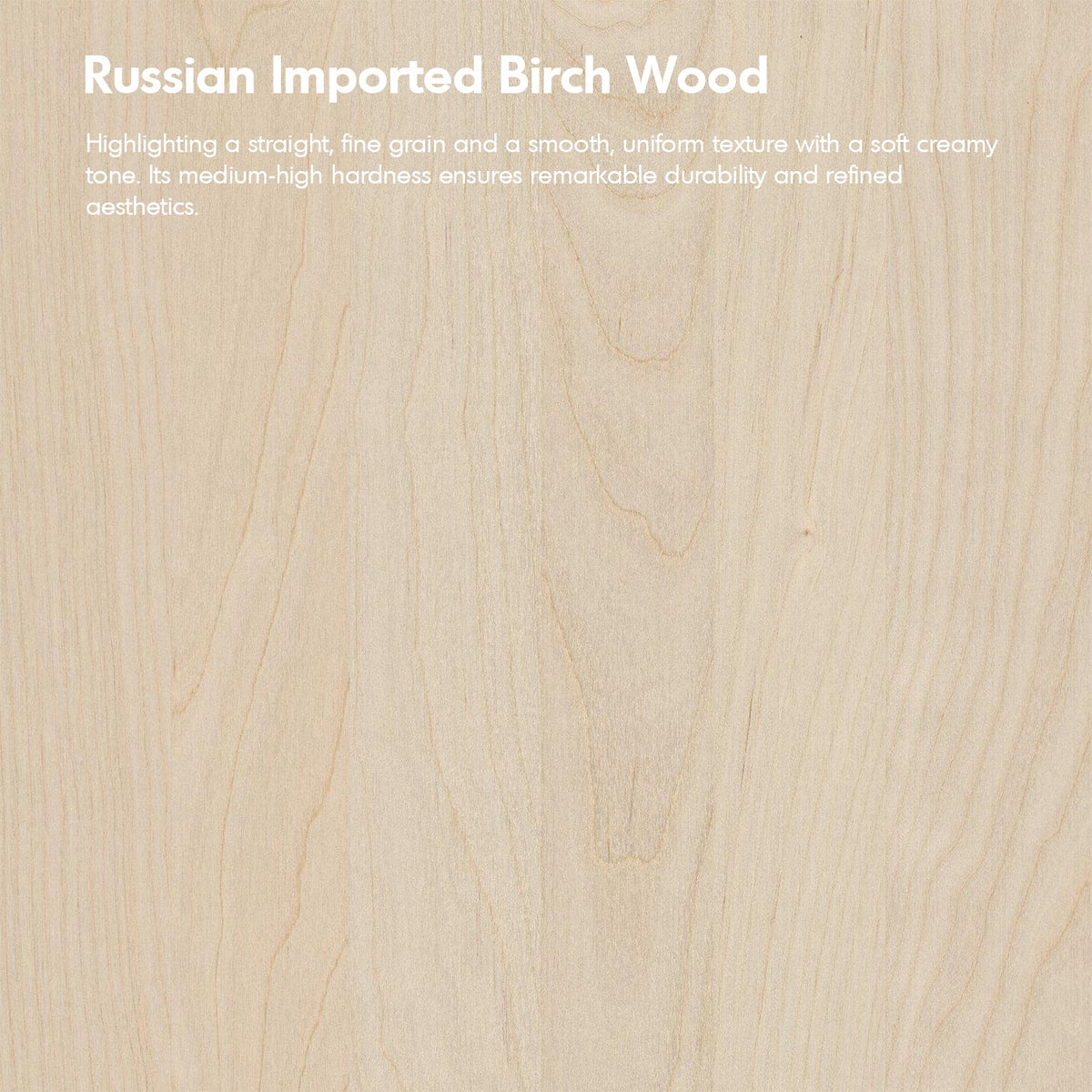 Scandinavian birch wood mixed weave fabric rocking chair with ottoman glide color swatches.