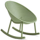 Outdoor Sofas