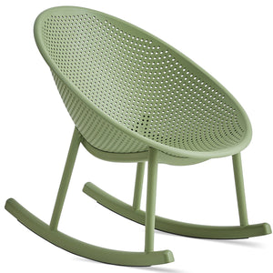Outdoor Sofas