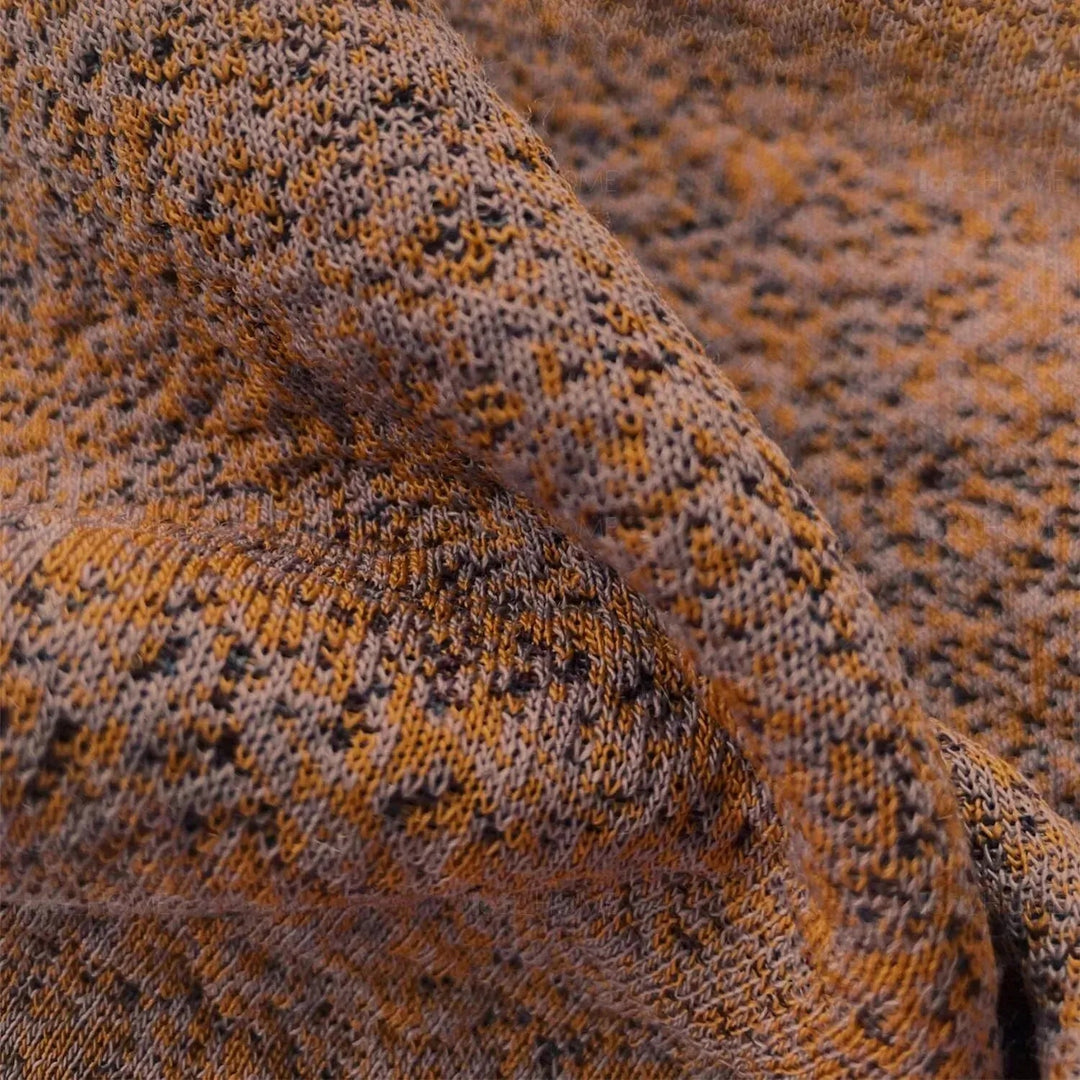 Contemporary Fabric 4 Seater Sofa PEBBLE