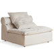 Modular Sofas