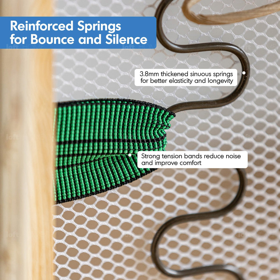 Cream Chenille Velvet Fabric Electric Recliner 2 Seater Sofa LOLO