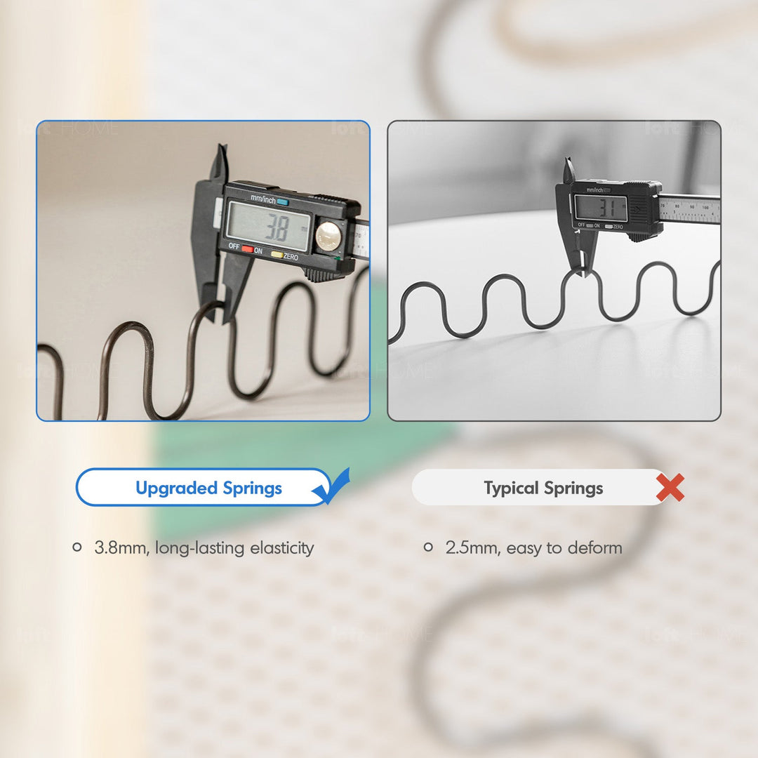 Cream Chenille Velvet Fabric Electric Recliner 2 Seater Sofa LOLO