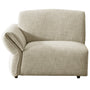 Armrest On Your Right