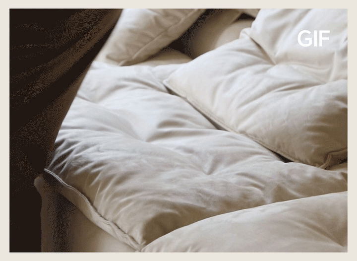 Contemporary suede fabric modular l shape sectional sofa 4+l bloom detail 4.