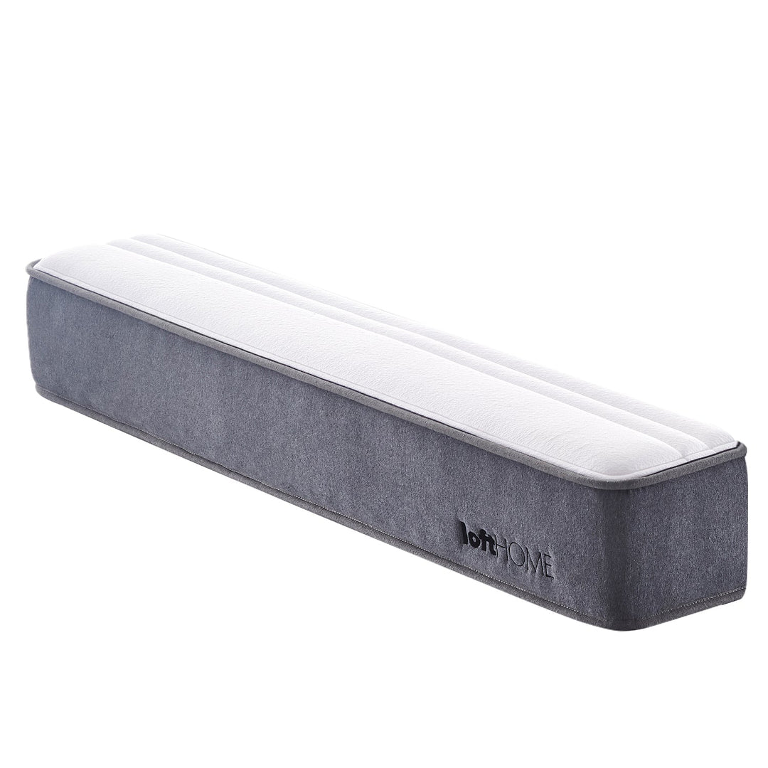 SG Size Mattress Length Extension