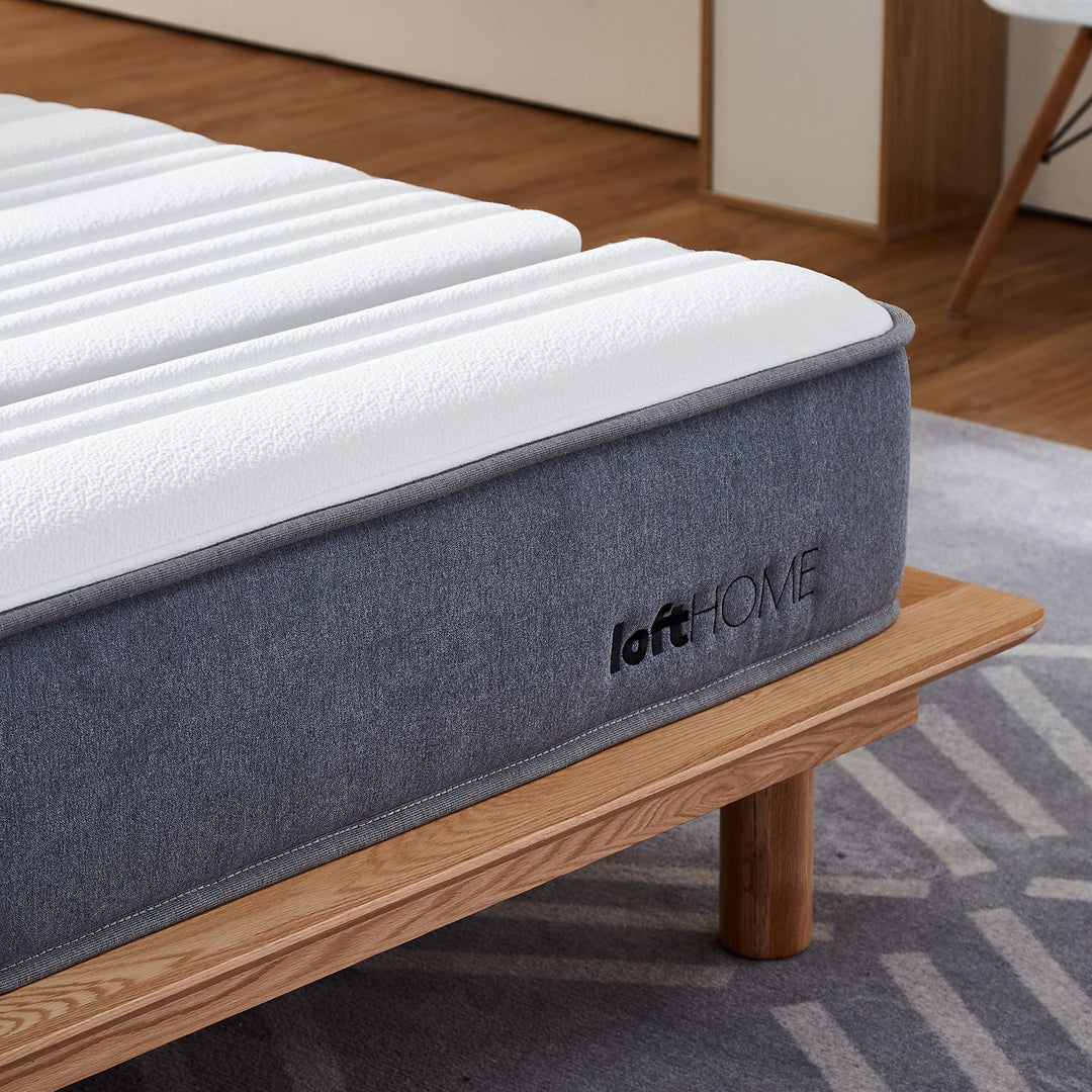 SG Size Mattress Length Extension