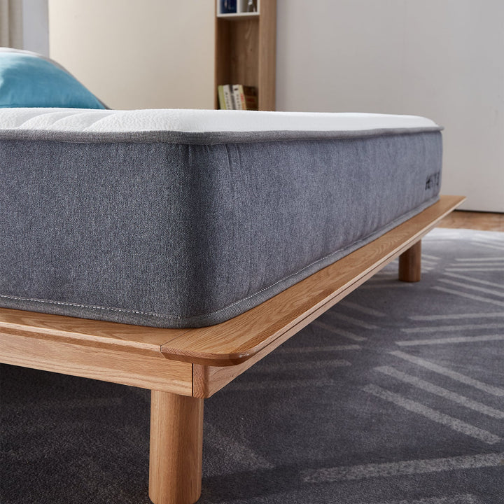 SG Size Mattress Length Extension