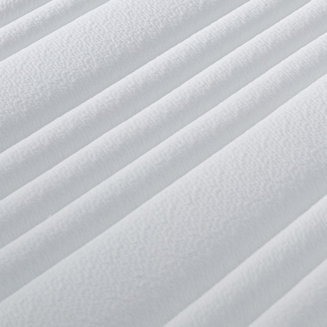 SG Size Mattress Length Extension