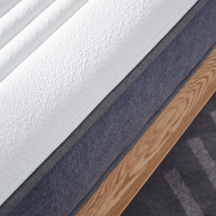 SG Size Mattress Length Extension