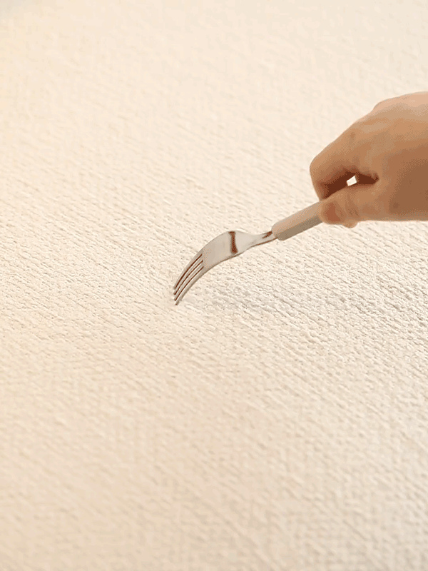 Scandinavian Premium Boucle Fabric Removable Sofa Cover