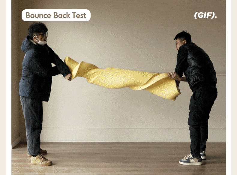 Contemporary Suede Fabric Modular L Shape Sectional Sofa 2+L BLOOM