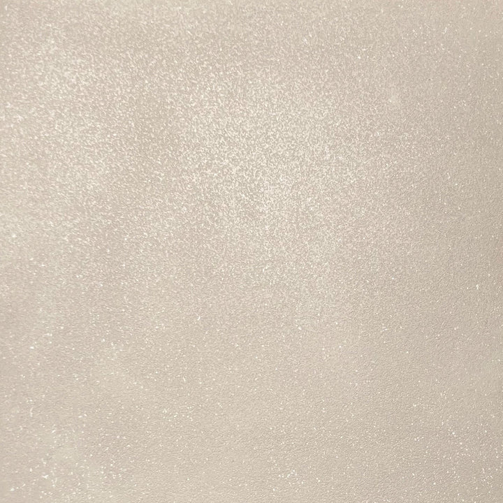 Japandi microcement side table pura color swatches.