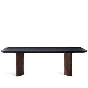 Extra Large Tables 80 to 98 Inches