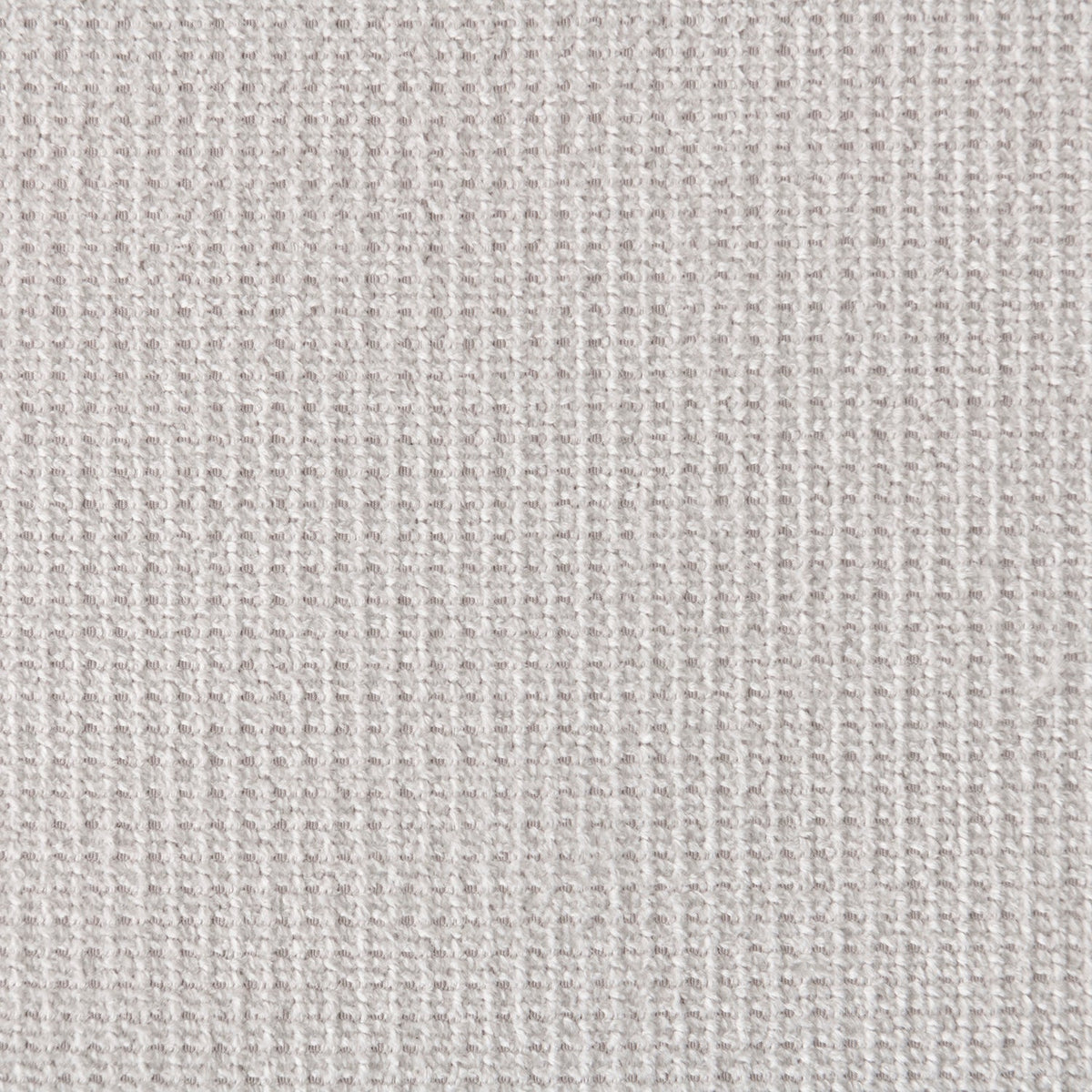Japandi Cotton Fabric 1 Seater Sofa PANNA Color Swatches