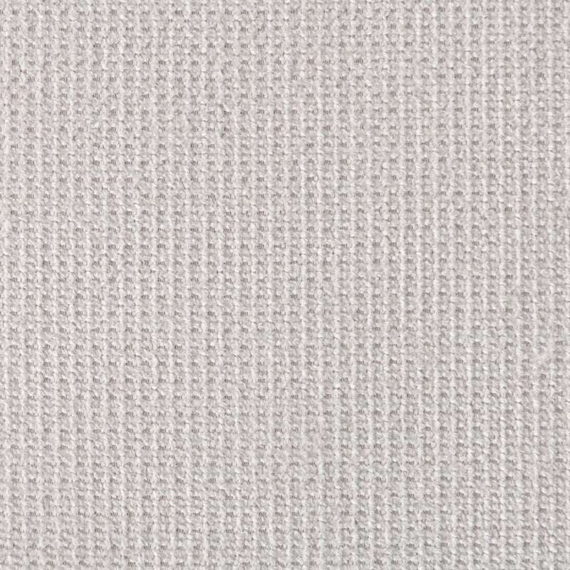 Japandi Cotton Fabric 3 Seater Sofa PANNA Color Swatches