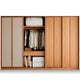 Sliding Door Wardrobes
