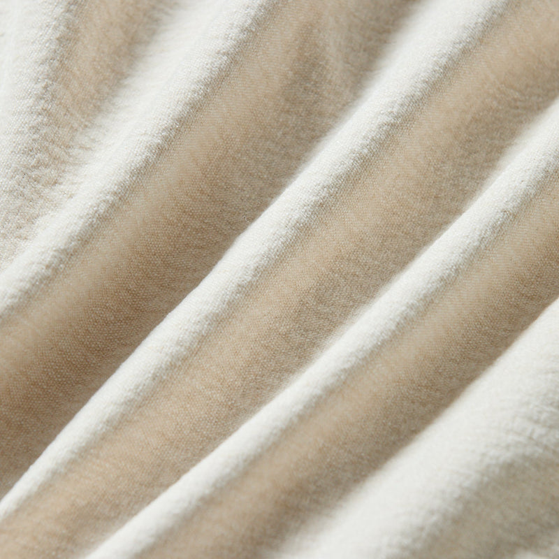 Scandinavian Premium Chenille Velvet Fabric Removable Sofa Cover Material Details Chart