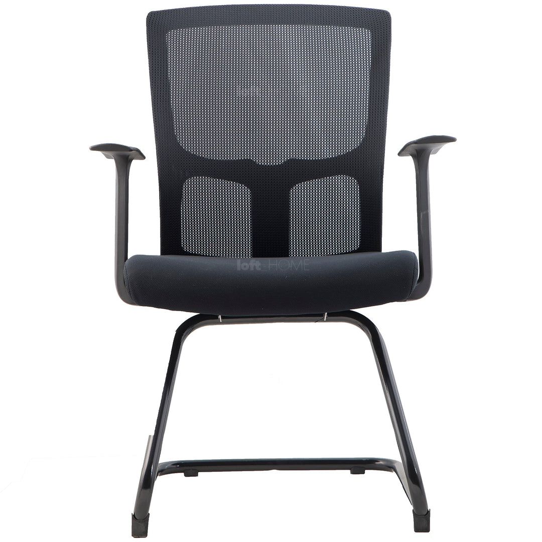 Modern Mesh Meeting Office Chair MOD