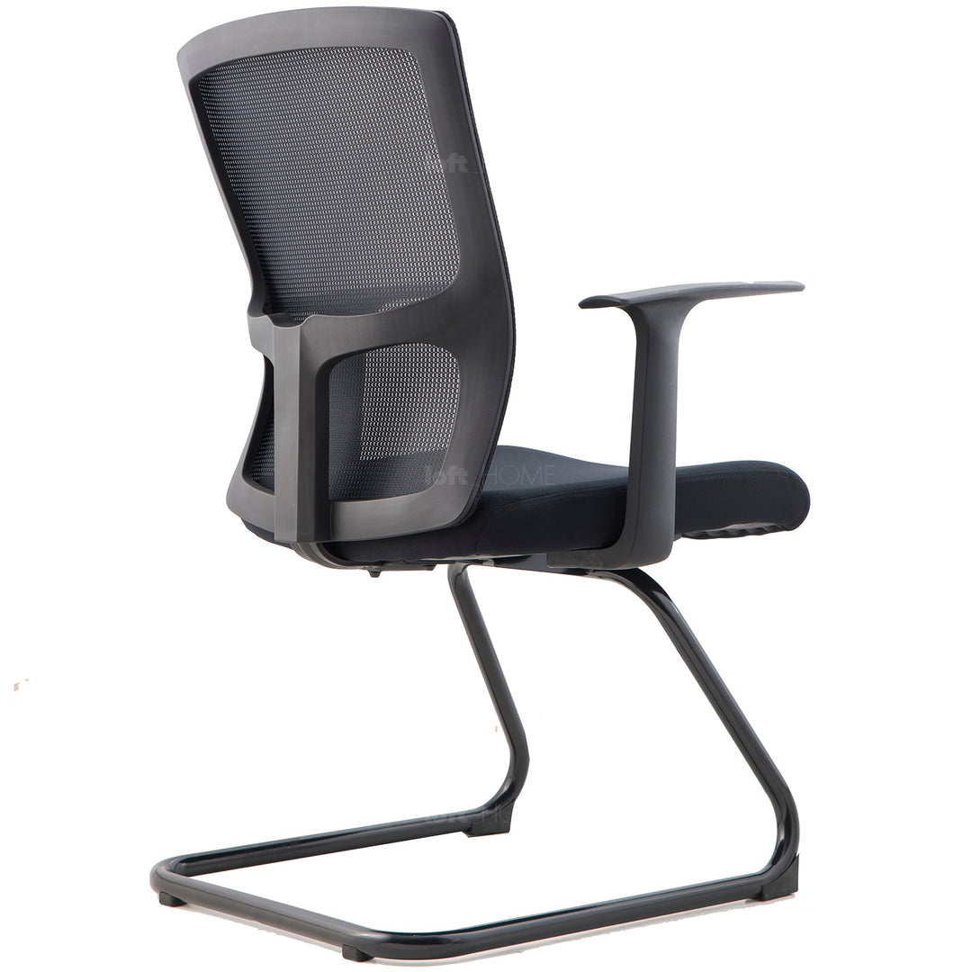 Modern Mesh Meeting Office Chair MOD