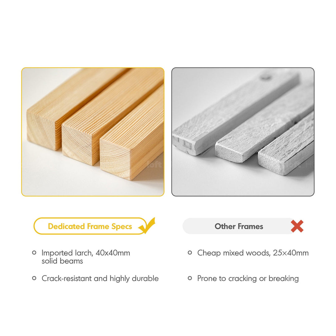 Minimalist Chenille Velvet Fabric Electric Recliner 2 Seater Sofa STRATUS