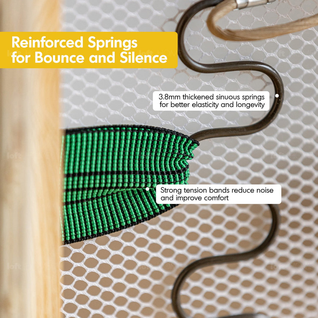 Minimalist Chenille Velvet Fabric Electric Recliner 2 Seater Sofa STRATUS