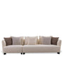 1 Seater On Right