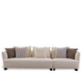 1 Seater On Left