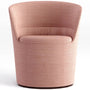 Basic Chair