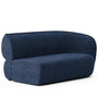 Armrest on your left