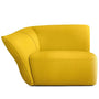 Armrest On Right