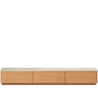 3 Drawers