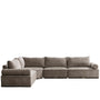 Chaise On Your Right