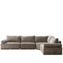 Chaise On Your Left