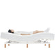 Gel Memory Foam Mattresses