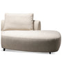 Chaise On Your Left