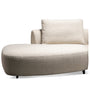Chaise On Your Right