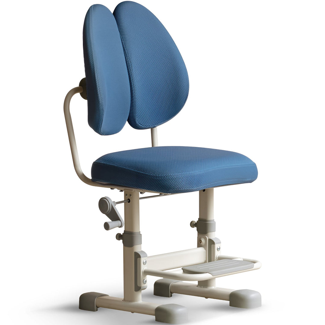 Modern Mesh Ergonomic Kids Study Chair ERGOKID