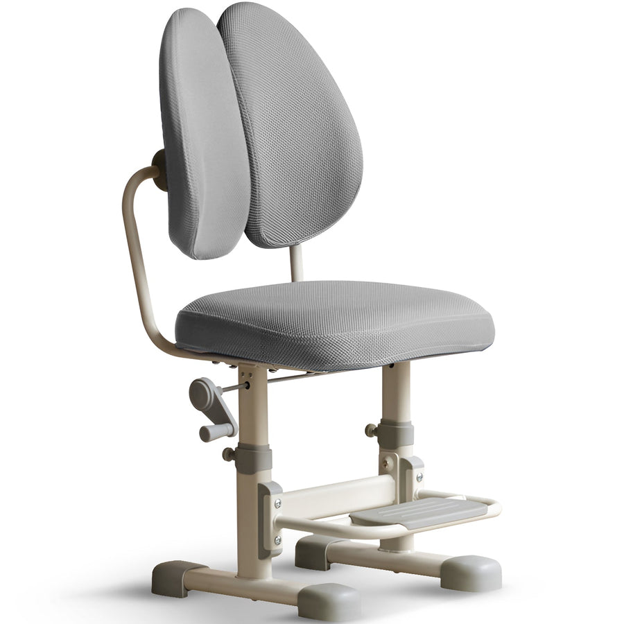 Modern Mesh Ergonomic Kids Study Chair ERGOKID