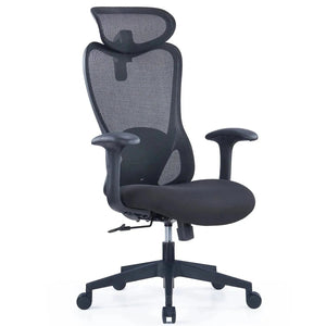 Most Popular Office Chairs