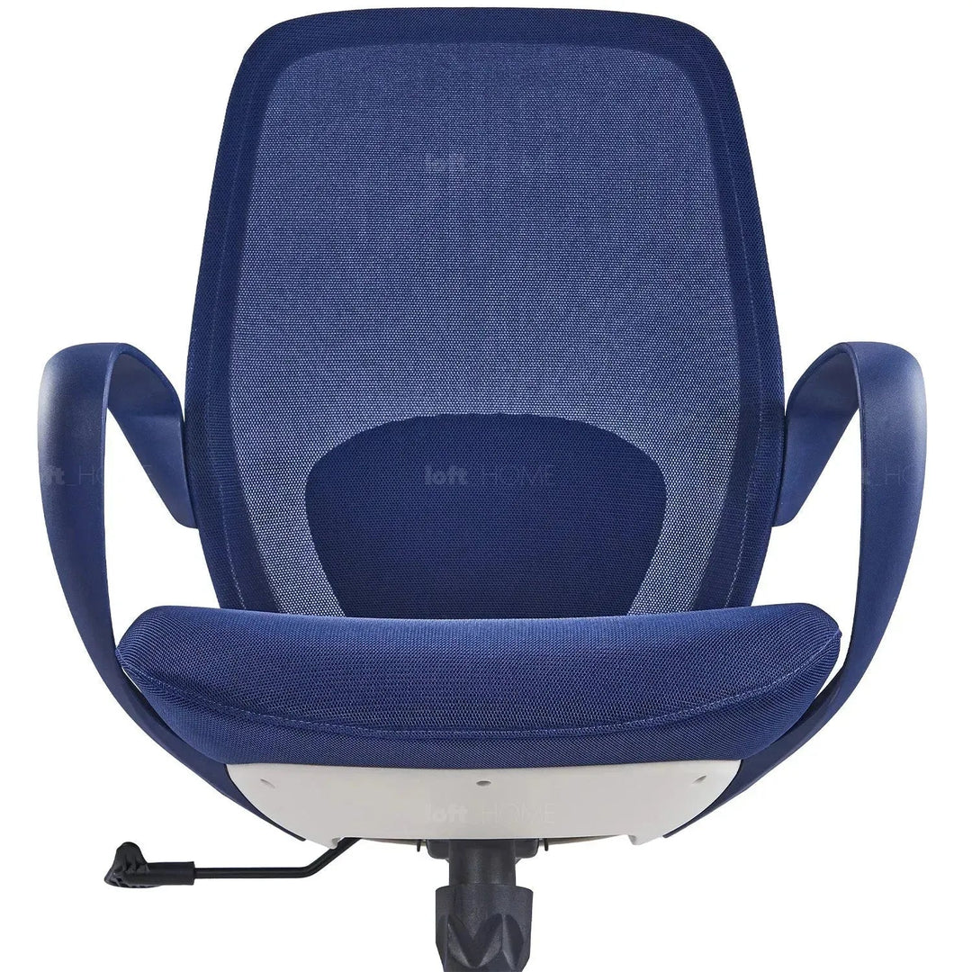 Modern Mesh Ergonomic Office Chair CONCH