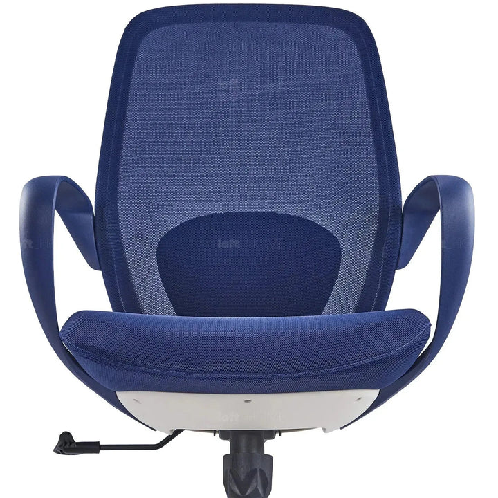 Modern Mesh Ergonomic Office Chair CONCH
